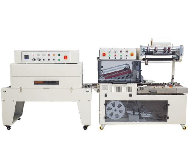 熱收縮膜包裝機(jī)，封口機(jī)  ,封箱機(jī), 打包機(jī) ,熱收縮膜定制, 全自動包裝機(jī)