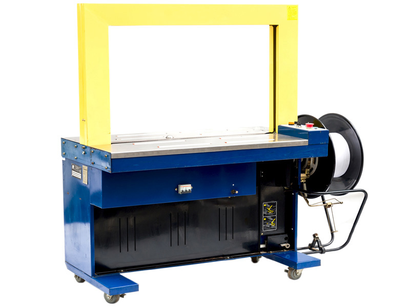 熱收縮膜包裝機(jī)，封口機(jī)  ,封箱機(jī), 打包機(jī) ,熱收縮膜定制, 全自動(dòng)包裝機(jī)