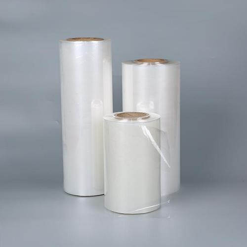 熱收縮膜包裝機(jī)，封口機(jī)  ,封箱機(jī), 打包機(jī) ,熱收縮膜定制, 全自動(dòng)包裝機(jī)