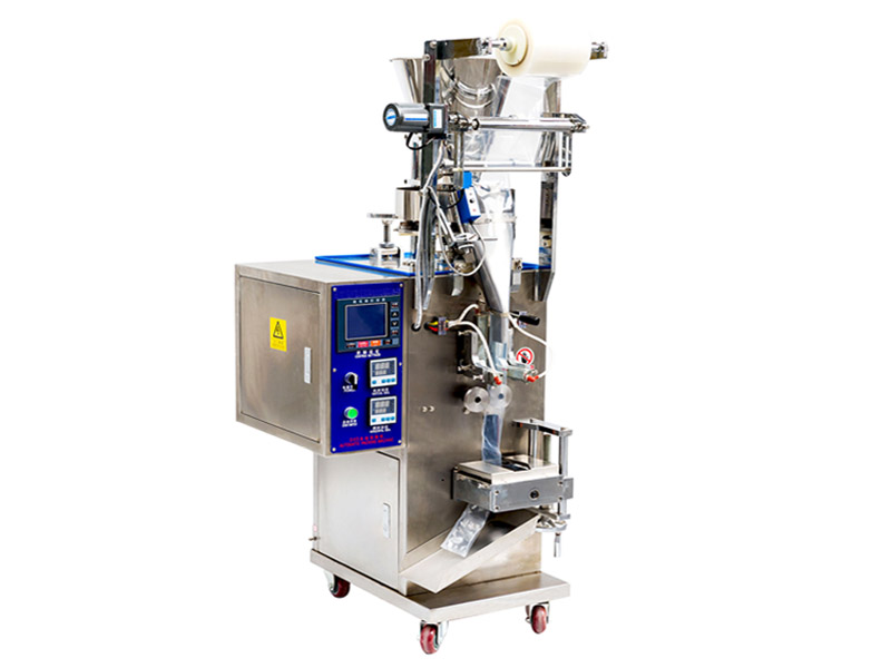 熱收縮膜包裝機(jī)，封口機(jī)  ,封箱機(jī), 打包機(jī) ,熱收縮膜定制, 全自動包裝機(jī)