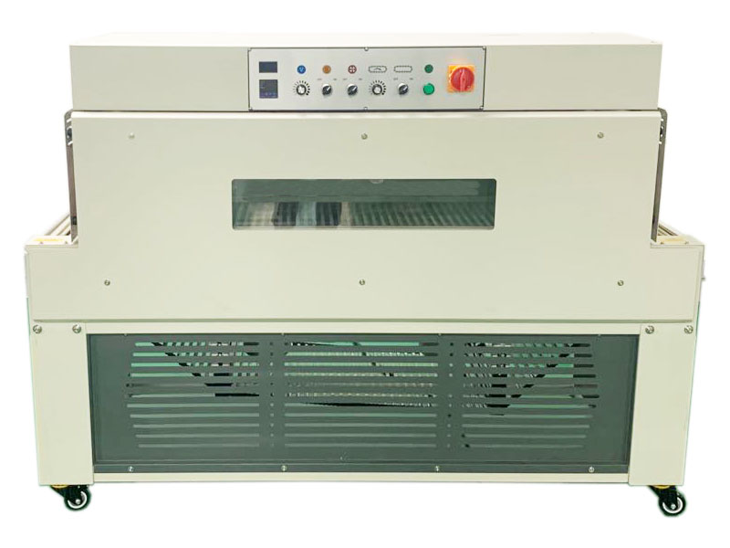 熱收縮膜包裝機(jī)，封口機(jī)  ,封箱機(jī), 打包機(jī) ,熱收縮膜定制, 全自動(dòng)包裝機(jī)