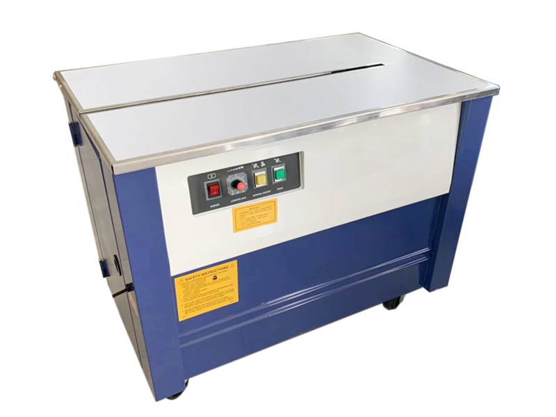 熱收縮膜包裝機(jī)，封口機(jī)  ,封箱機(jī), 打包機(jī) ,熱收縮膜定制, 全自動(dòng)包裝機(jī)