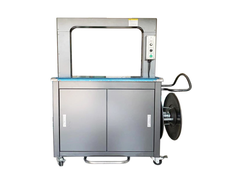 熱收縮膜包裝機(jī)，封口機(jī)  ,封箱機(jī), 打包機(jī) ,熱收縮膜定制, 全自動包裝機(jī)